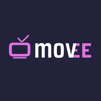 Movee.io Icon