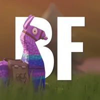 Battlefriend.net Icon