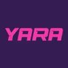 Icon YARA – App zur Jogging-Motivation